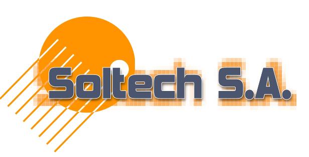Solar Datum 1 logo